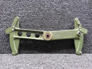 5565345-6 Cessna 500 Bellcrank Assembly